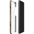 NFL Los Angeles Rams Realtree AP Camo Galaxy S20 Lite Case