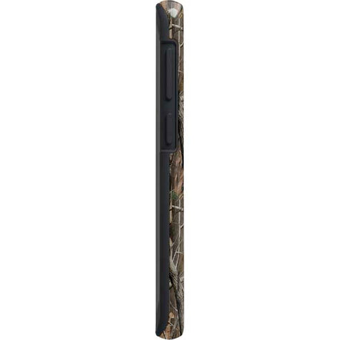 NFL Los Angeles Rams Realtree AP Camo Galaxy S20 Pro Case