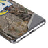 NFL Los Angeles Rams Realtree AP Camo Galaxy S20 Skin