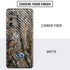 NFL Los Angeles Rams Realtree AP Camo Galaxy S20 Ultra 5G Skin