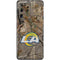 NFL Los Angeles Rams Realtree AP Camo Galaxy S20 Ultra 5G Skin