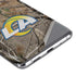 NFL Los Angeles Rams Realtree AP Camo Galaxy S20 Ultra 5G Skin