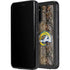 NFL Los Angeles Rams Realtree AP Camo Galaxy S20 Waterproof Case