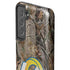 NFL Los Angeles Rams Realtree AP Camo Galaxy S21 5G Pro Case