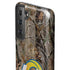 NFL Los Angeles Rams Realtree AP Camo Galaxy S21 FE Pro Case