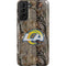 NFL Los Angeles Rams Realtree AP Camo Galaxy S21 Plus 5G Pro Case