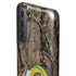 NFL Los Angeles Rams Realtree AP Camo Galaxy S21 Plus 5G Pro Case