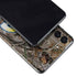 NFL Los Angeles Rams Realtree AP Camo Galaxy S21 Plus 5G Skin