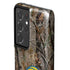 NFL Los Angeles Rams Realtree AP Camo Galaxy S21 Ultra 5G Pro Case