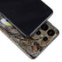 NFL Los Angeles Rams Realtree AP Camo Galaxy S21 Ultra 5G Skin