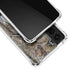 NFL Los Angeles Rams Realtree AP Camo Galaxy S22 Clear Case