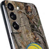 NFL Los Angeles Rams Realtree AP Camo Galaxy S22 Skin