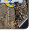 NFL Los Angeles Rams Realtree AP Camo Galaxy S23 FE Skin