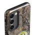NFL Los Angeles Rams Realtree AP Camo Galaxy S23 Plus Pro Case