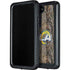 NFL Los Angeles Rams Realtree AP Camo Galaxy S23 Plus Waterproof Case