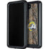 NFL Los Angeles Rams Realtree AP Camo Galaxy S23 Waterproof Case