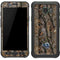NFL Los Angeles Rams Realtree AP Camo Galaxy S7 Active Skin