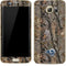 NFL Los Angeles Rams Realtree AP Camo Galaxy S7 Edge Skin