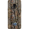 NFL Los Angeles Rams Realtree AP Camo Galaxy S9 Skin