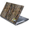 NFL Los Angeles Rams Realtree AP Camo Generic Laptop Skin