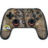 NFL Los Angeles Rams Realtree AP Camo Google Stadia Controller Skin