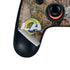 NFL Los Angeles Rams Realtree AP Camo Google Stadia Controller Skin