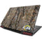 NFL Los Angeles Rams Realtree AP Camo Lenovo IdeaPad Skin