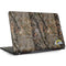 NFL Los Angeles Rams Realtree AP Camo Dell Inspiron Skin