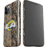 NFL Los Angeles Rams Realtree AP Camo iPhone 11 Pro Lite Case