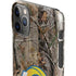 NFL Los Angeles Rams Realtree AP Camo iPhone 11 Pro Max Lite Case