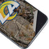 NFL Los Angeles Rams Realtree AP Camo iPhone 11 Skin