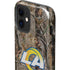 NFL Los Angeles Rams Realtree AP Camo iPhone 12 Impact Case
