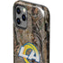 NFL Los Angeles Rams Realtree AP Camo iPhone 12 Pro Impact Case