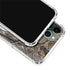 NFL Los Angeles Rams Realtree AP Camo iPhone 12 Pro Max Clear Case