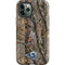 NFL Los Angeles Rams Realtree AP Camo iPhone 12 Pro Max Impact Case