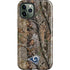 NFL Los Angeles Rams Realtree AP Camo iPhone 12 Pro Max Impact Case