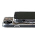 NFL Los Angeles Rams Realtree AP Camo iPhone 13 MagSafe Case