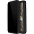 NFL Los Angeles Rams Realtree AP Camo iPhone 13 Mini Waterproof Case