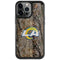 NFL Los Angeles Rams Realtree AP Camo iPhone 13 Pro Cargo Case