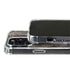 NFL Los Angeles Rams Realtree AP Camo iPhone 13 Pro MagSafe Case