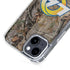 NFL Los Angeles Rams Realtree AP Camo iPhone 14 MagSafe Case