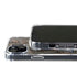 NFL Los Angeles Rams Realtree AP Camo iPhone 15 MagSafe Case