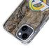 NFL Los Angeles Rams Realtree AP Camo iPhone 14 Plus MagSafe Case