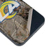 NFL Los Angeles Rams Realtree AP Camo iPhone 14 Plus Skin