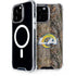 NFL Los Angeles Rams Realtree AP Camo iPhone 14 Pro Max MagSafe Case
