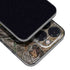 NFL Los Angeles Rams Realtree AP Camo iPhone 14 Pro Max Skin
