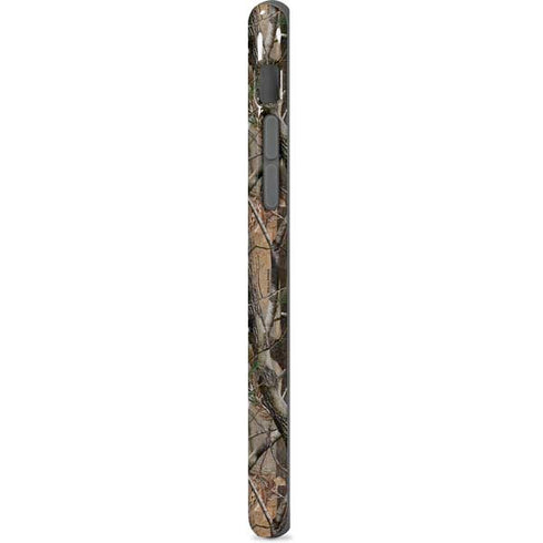 NFL Los Angeles Rams Realtree AP Camo iPhone 7 Pro Case