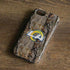 NFL Los Angeles Rams Realtree AP Camo iPhone 7 Pro Case