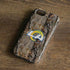 NFL Los Angeles Rams Realtree AP Camo iPhone 8 Pro Case