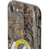 NFL Los Angeles Rams Realtree AP Camo iPhone SE (2nd & 3rd Gen) Pro Case